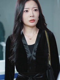 บาปใต้แสงสว่าง - Episode 11