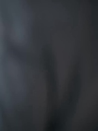 الحلقة 8 - نهر الرحمة