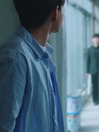 Venganza Entre Sombras - Episode 71