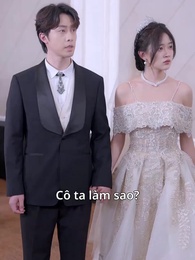 Vợ Yêu Ngọt Ngào - Episode 79