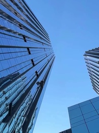 66화 - 재벌가의 딸, 아름답고 당찬 그녀