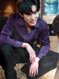 บาปใต้แสงสว่าง - Episode 19