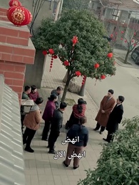 الحلقة 49 - من ملك إلى بيدق