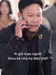 Tập 53 - Vợ Yêu Ngọt Ngào