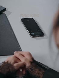 Wait… I Have a Kid With My Rival - Episode 13