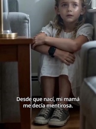 [Doblado]Pulsera de la verdad - Episode 1