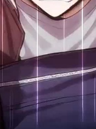 Episode 1 - [Dubbed] Hell’s Tycoon: I Own Both Worlds