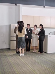 Tập 24 - Vợ Yêu Ngọt Ngào