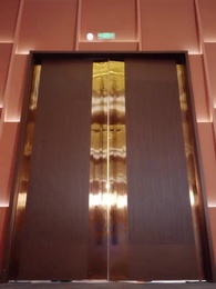 餘生不遇舊時人 - Episode 11