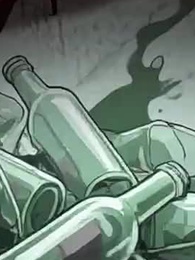 [Dubbed] Hell’s Tycoon: I Own Both Worlds - Episode 6