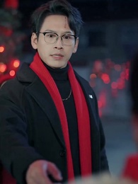 من ملك إلى بيدق - Episode 5