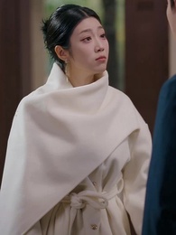 Wait… I Have a Kid With My Rival - Episode 62