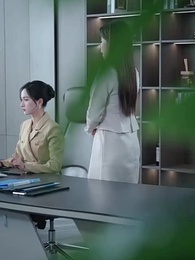 The Copycat Left Me in Ruins - Episode 27