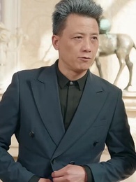 Episódio 31 - [Dublado]Casamento Falso, Guerra Real