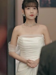 [Dublado]Casamento Falso, Guerra Real - Episode 67