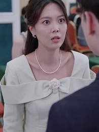 الحلقة 73 - [مدبلج]انتقام أم بعد الطلاق