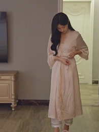 Tập 19 - Vợ Yêu Ngọt Ngào