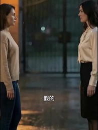 第32集 - 遲到的星光