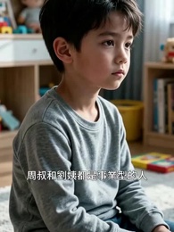 第30集 - 命運有回聲