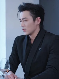 Sisa Hidupku Tak Lagi Bersamamu - Episode 65