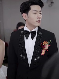 Épisode 39 - À Deux Doigts du Bonheur