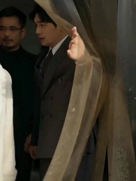 Episodio 25 - [Doblado]Adiós en Año Nuevo