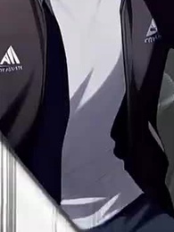 Episode 37 - [Dubbed] Hell’s Tycoon: I Own Both Worlds