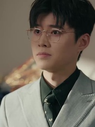 Wait… I Have a Kid With My Rival - Episode 29