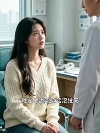 命運有回聲 - Episode 36