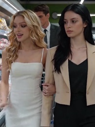 Episode 3 - I Saw My Boyfriend Love My Best Friend