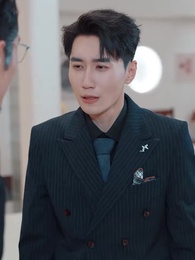 第27集 - 昨日之海