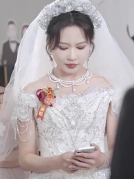 Épisode 11 - À Deux Doigts du Bonheur