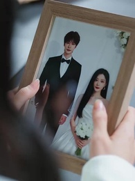 บาปใต้แสงสว่าง - Episode 27