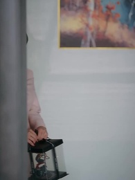 Wait… I Have a Kid With My Rival - Episode 58