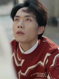 [Doblado]Adiós en Año Nuevo - Episode 28