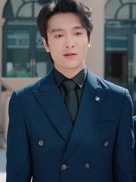 第25集 - 餘生不遇舊時人