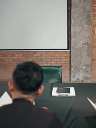 Episode 32 - Kebangkitan Suami Terkhianat