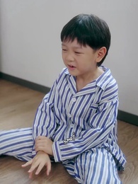 سلمان القيسي: العودة بقوة - Episode 19