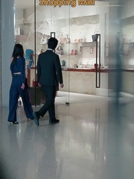 Wait… I Have a Kid With My Rival - Episode 66