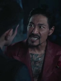 Episodio 44 - Contra el Crimen