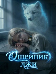 Ошейник лжи