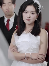 Épisode 33 - À Deux Doigts du Bonheur