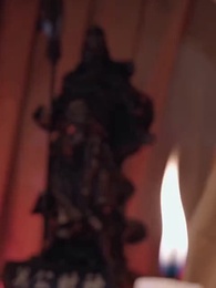 Episodio 62 - Contra el Crimen