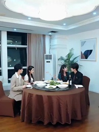 Episodio 20 - Misión Dulce: Salvar a Mis Hermanos