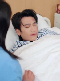 餘生不遇舊時人 - Episode 12