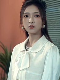 [Dubbing] Akulah Sang Putri Kandung - Episode 54