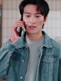 餘生不遇舊時人 - Episode 24