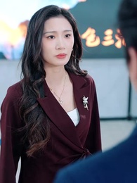 餘生不遇舊時人 - Episode 55