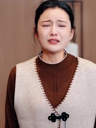 第70集 - 昨日之海