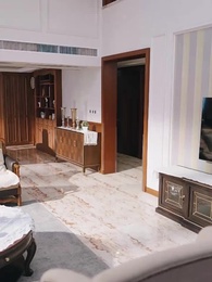 نهر الرحمة - Episode 37